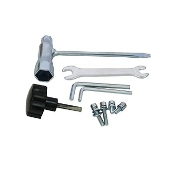 やぎしま　TC12 ２本分、Green Goliath穂木 Amazon.com : Tomkate 4 in 1 Multi-Functional Trimming Tool